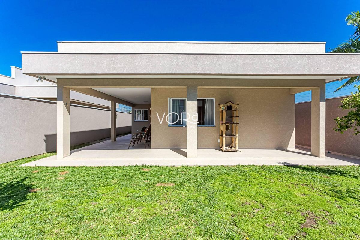 Casa, 3 quartos, 220 m² - Foto 63