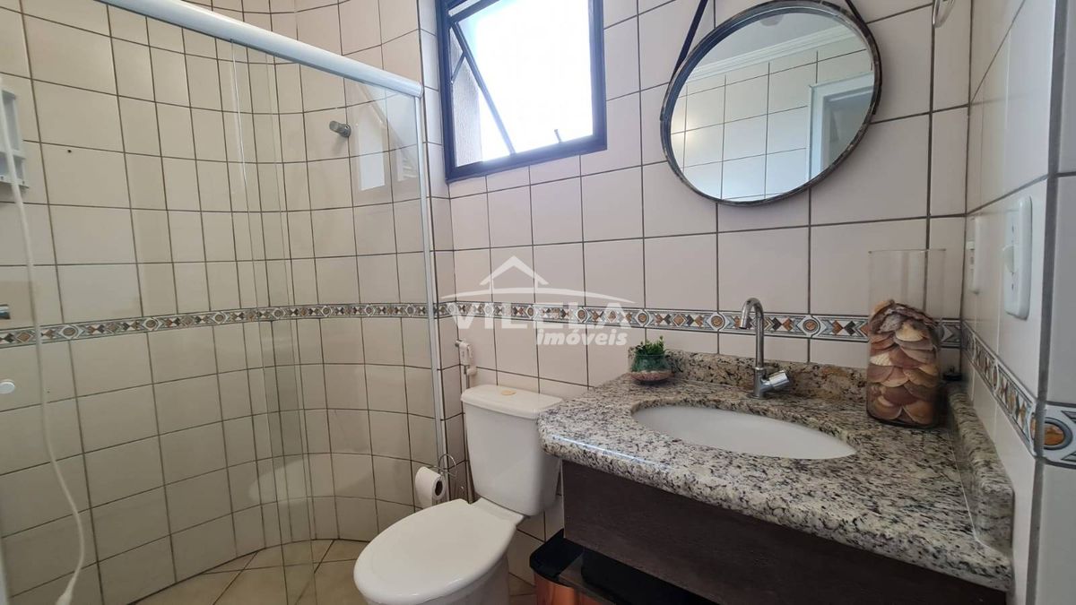 Lindo Apartamento Massaguaçu