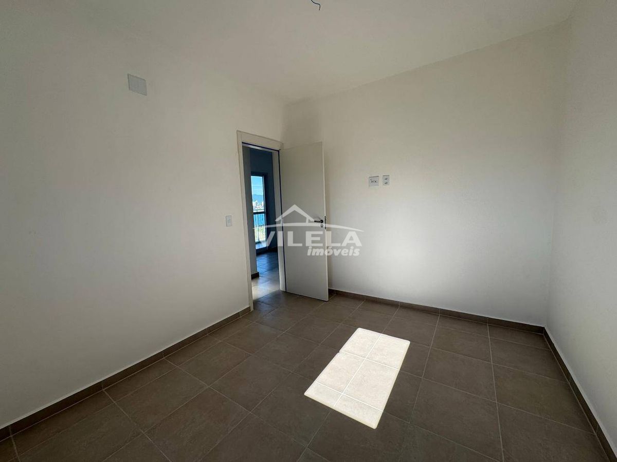 Apartamento á vendaindaiá-caraguatatuba-sp