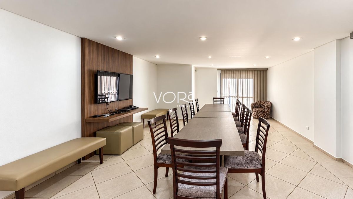 Apartamento, 3 quartos, 86 m² - Foto 25
