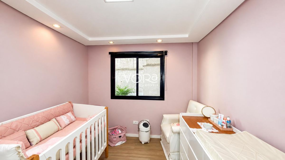 Apartamento, 3 quartos, 86 m² - Foto 14