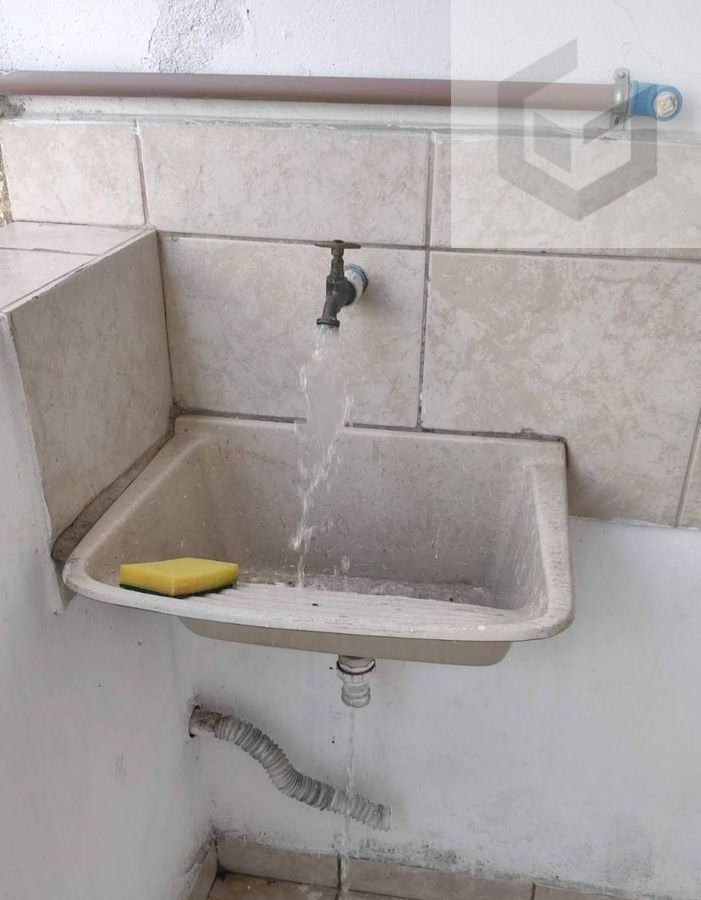 Casa na Vila Formosa para alugar