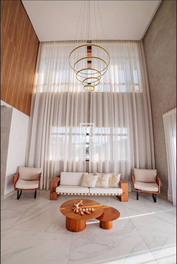 Apartamento com 2 quartos à Venda, Aruana - Aracaju