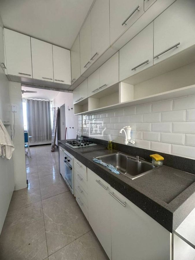 Apartamento, 2 quartos, 64 m² - Foto 7