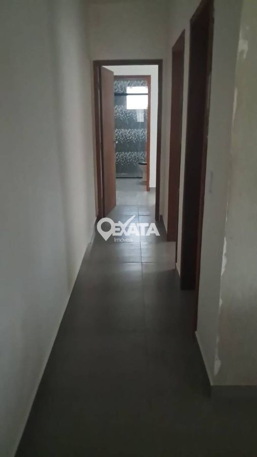 Casa, 2 quartos, 71 m² - Foto 12