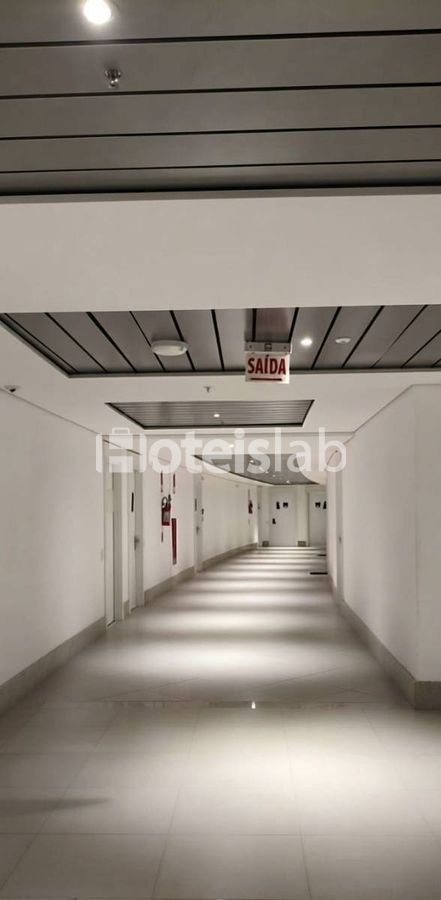 Sala-Conjunto, 26 m² - Foto 16