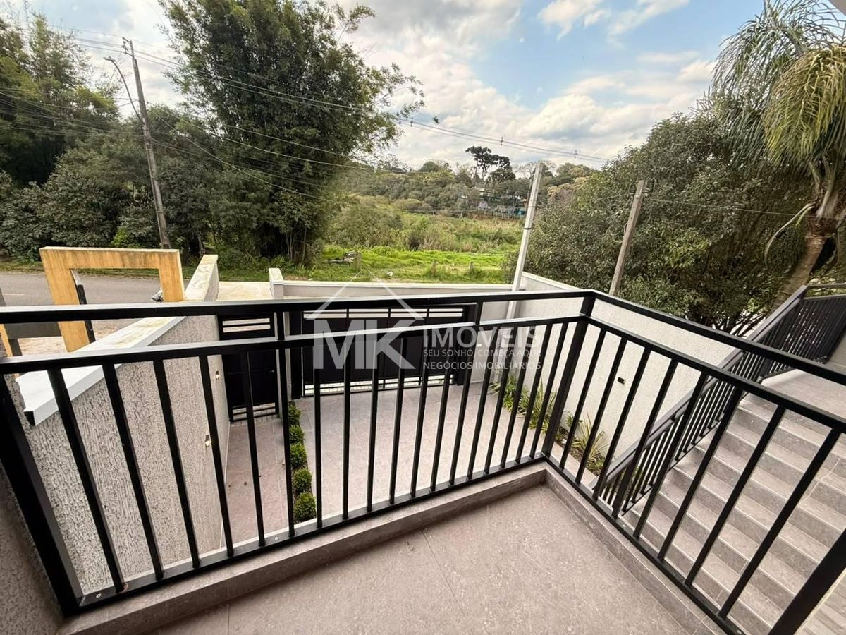 Casa, 3 quartos, 134 m² - Foto 45