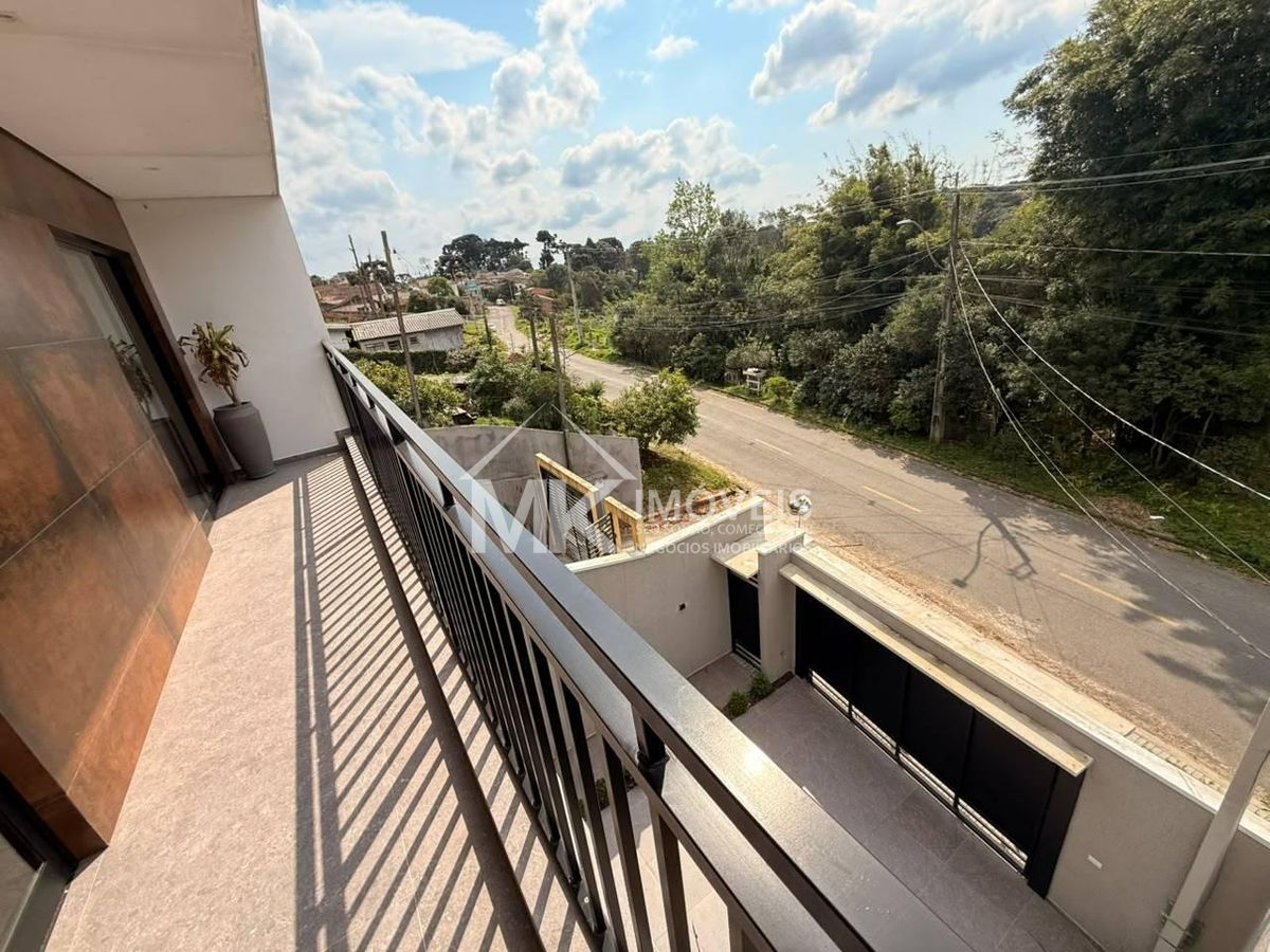 Casa, 3 quartos, 134 m² - Foto 44