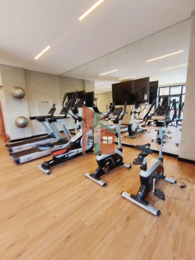 Apartamento, 2 quartos, 69 m² - Foto 41