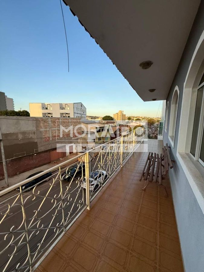 Sobrado, 3 quartos, 86 m² - Foto 3