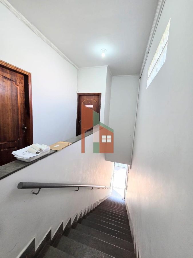 Sala-Conjunto, 20 m² - Foto 3
