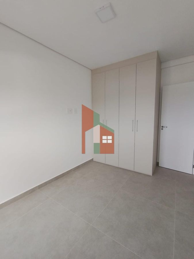 Apartamento, 2 quartos, 69 m² - Foto 21