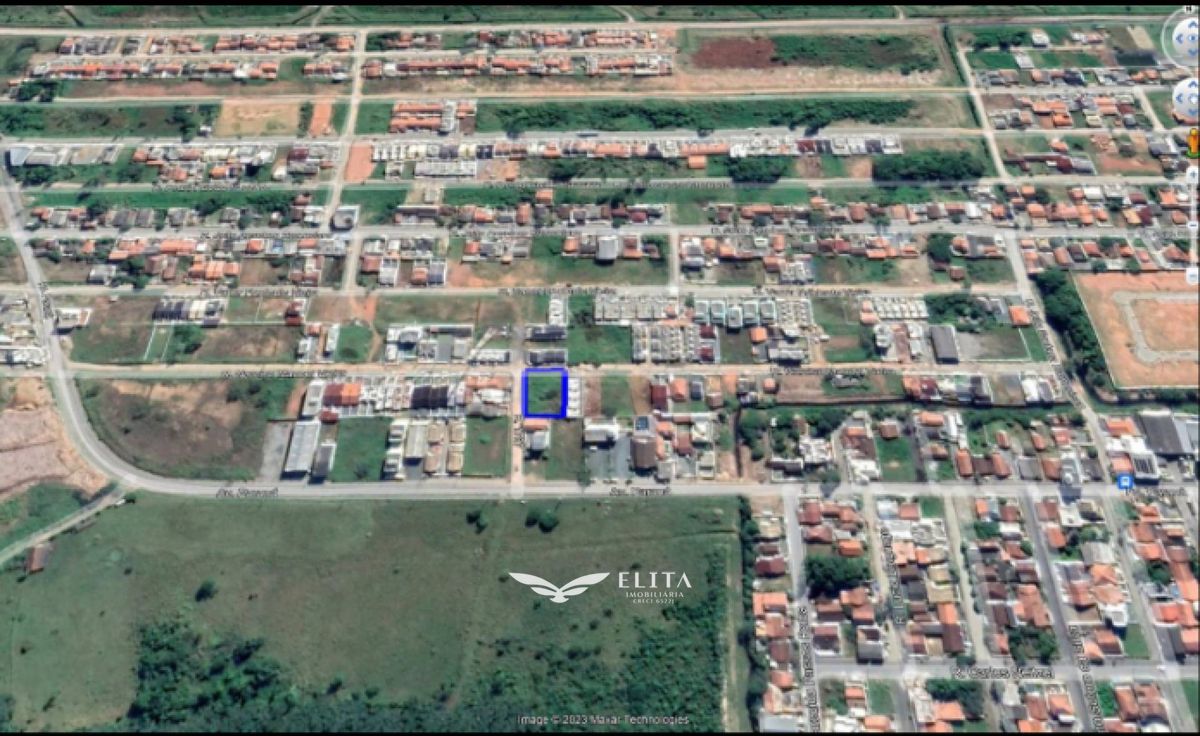 Terreno para permuta na região de Barra Velha-SC!!!