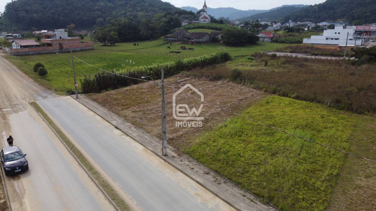 Terreno, 380 m² - Foto 6