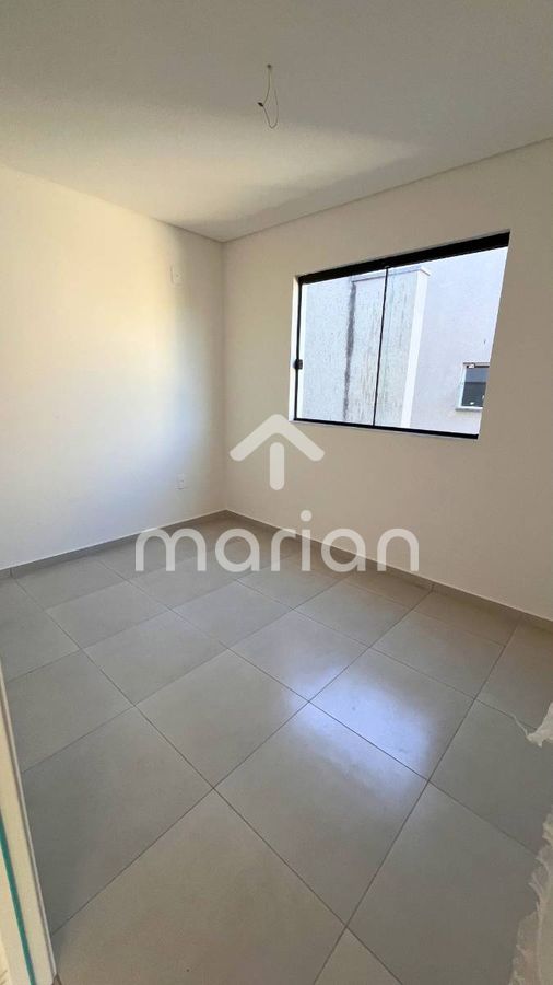 Apartamento com 2 quartos, Itacolomi - Balneário Piçarras