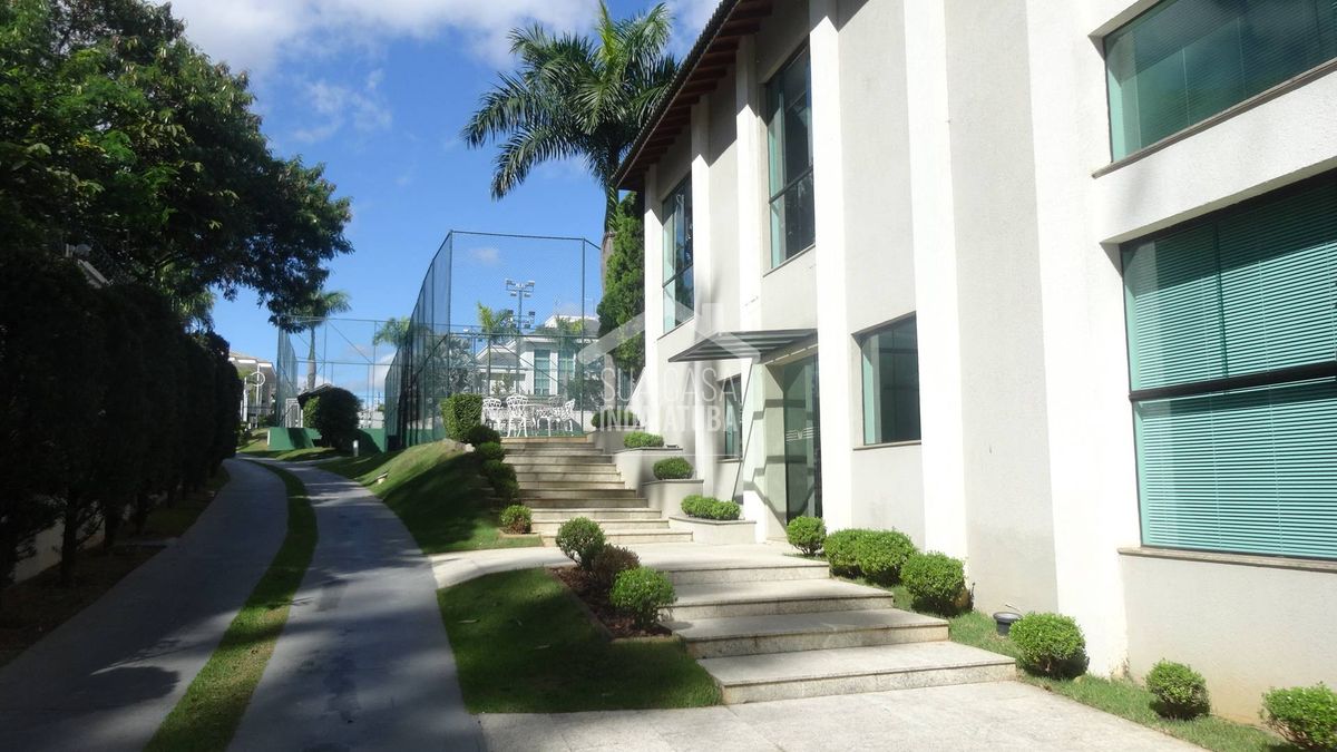 Terreno, 495 m² - Foto 30