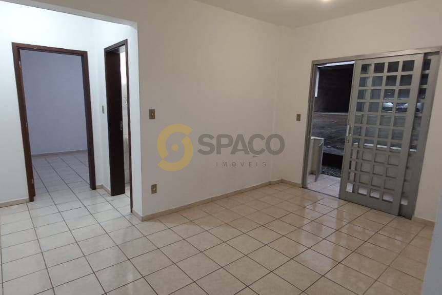 Apartamento, 1 quarto, 60 m² - Foto 4
