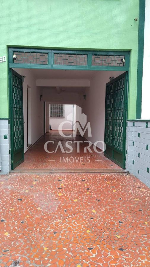 Sobrado, 4 quartos, 248 m² - Foto 6