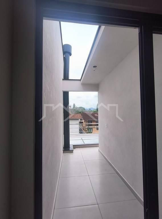 Sobrado, 3 quartos, 140 m² - Foto 17