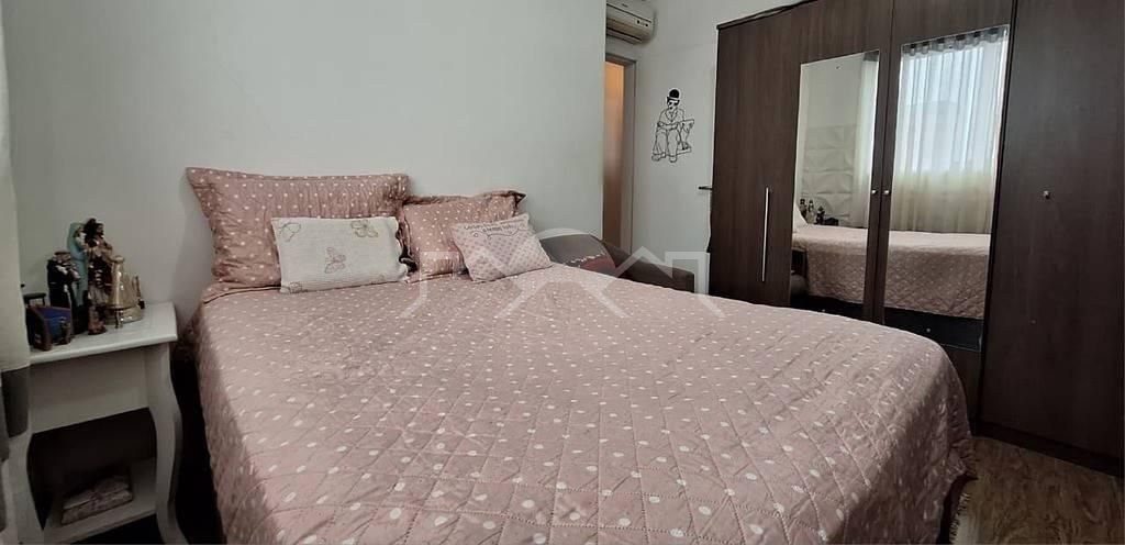 Loja-Salão, 70 m² - Foto 8