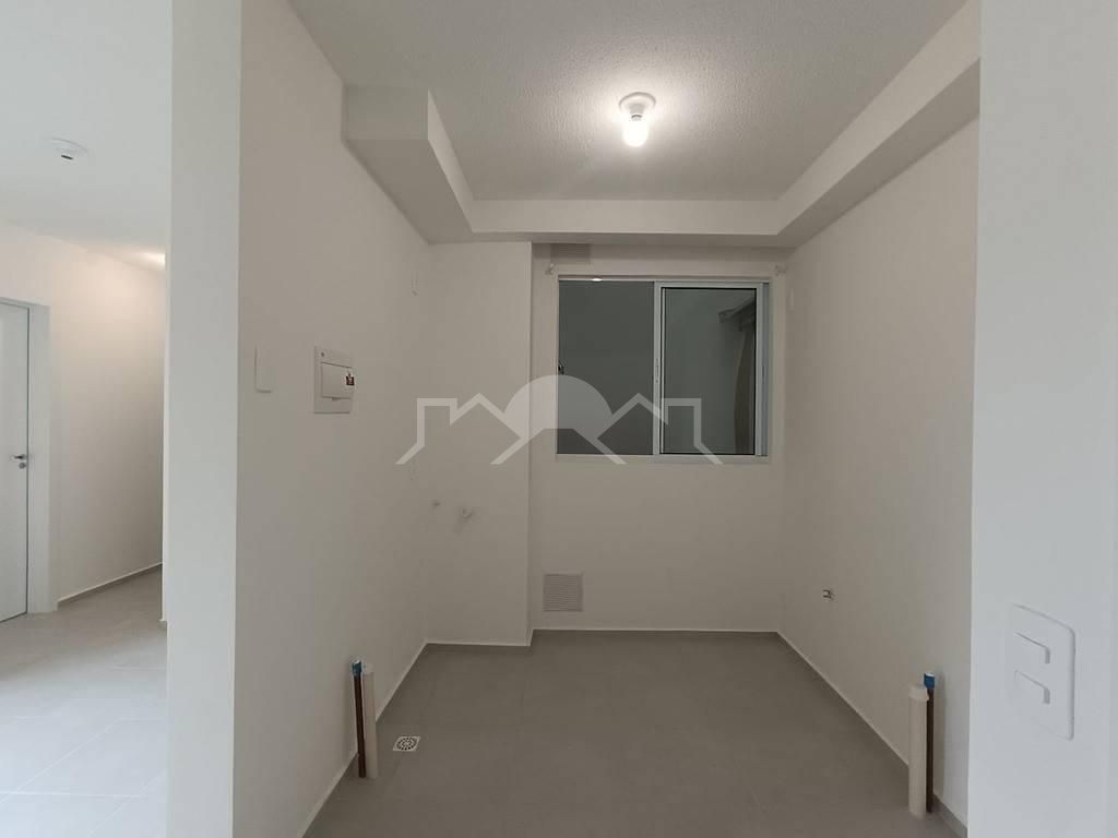 Apartamento, 2 quartos, 68 m² - Foto 11