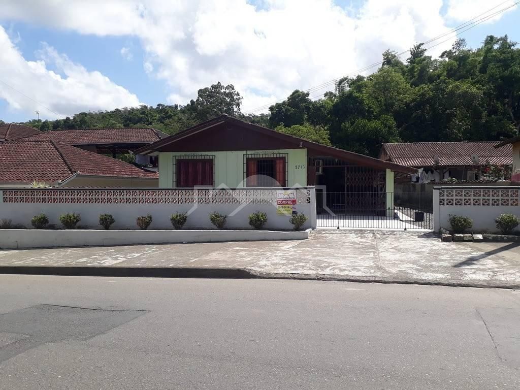 Terreno, 375 m² - Foto 3