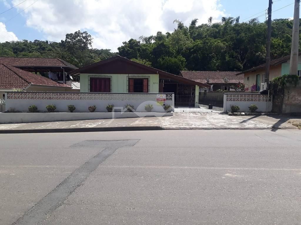 Terreno, 375 m² - Foto 6