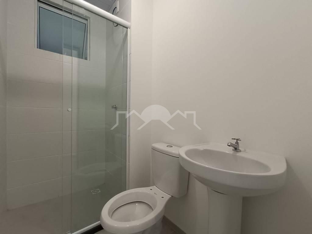 Apartamento, 2 quartos, 68 m² - Foto 17