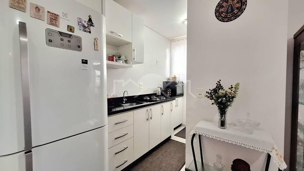 Loja-Salão, 70 m² - Foto 4