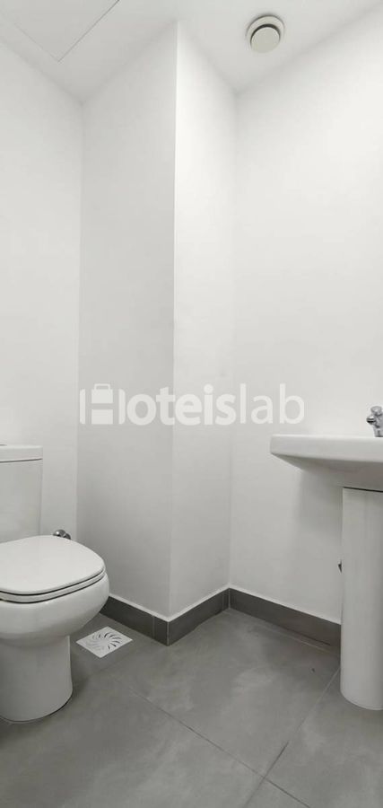 Sala-Conjunto, 26 m² - Foto 15