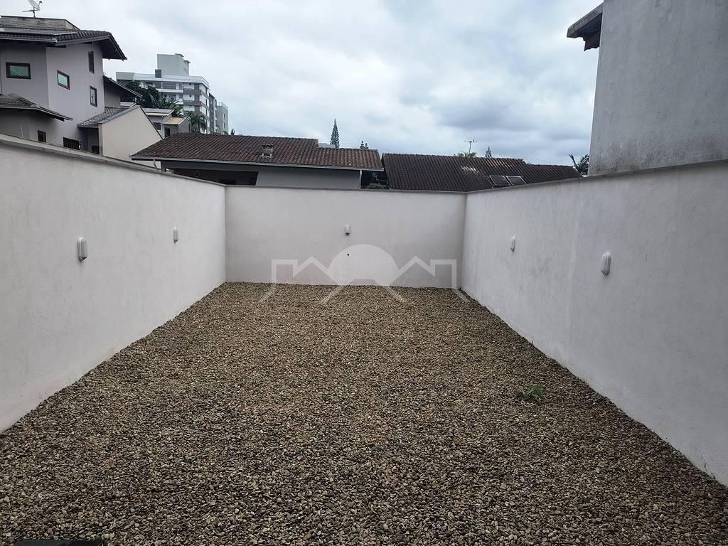 Sobrado, 3 quartos, 140 m² - Foto 28