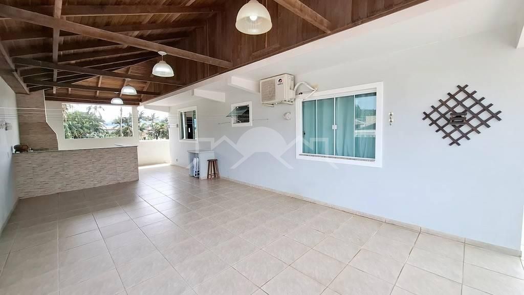 Casa, 2 quartos, 260 m² - Foto 17