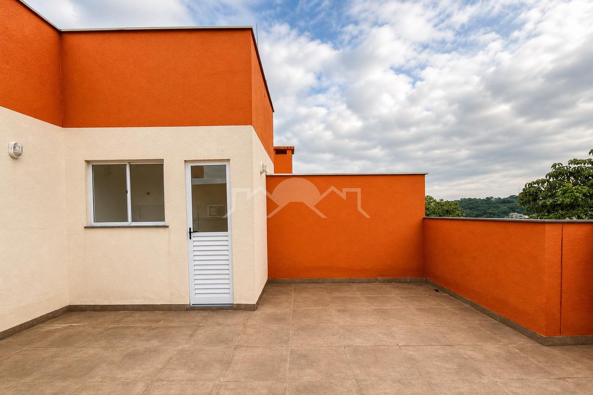 Apartamento, 2 quartos, 98 m² - Foto 13