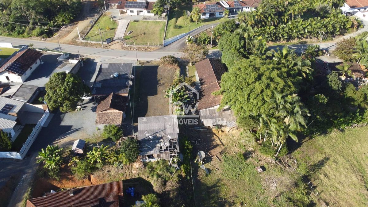 Terreno, 632 m² - Foto 6