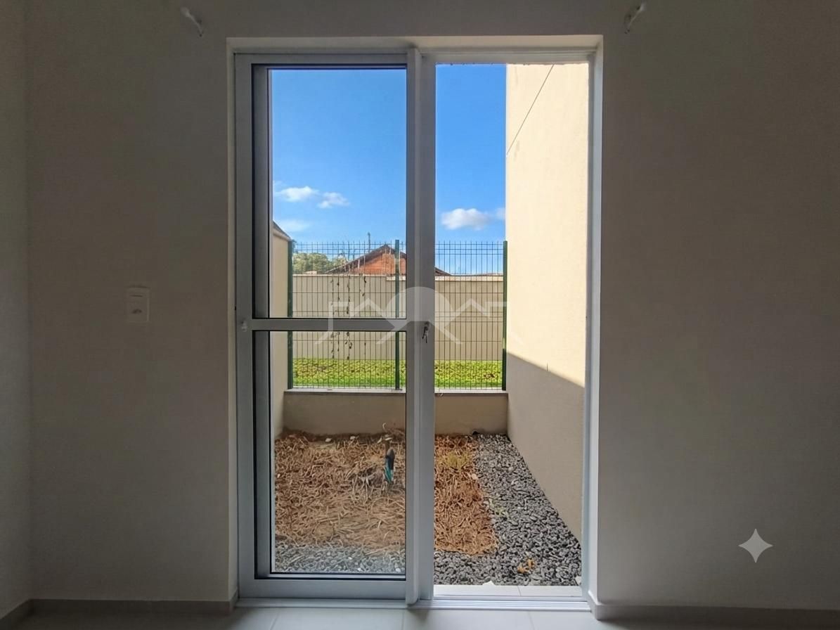 Apartamento, 2 quartos, 68 m² - Foto 5