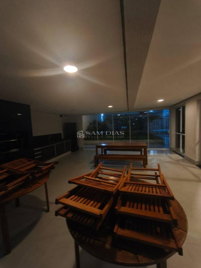 Apartamento, 2 quartos, 97 m² - Foto 15