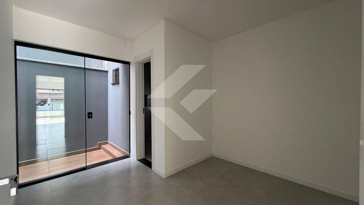 Apartamento, 1 quarto, 71 m² - Foto 6