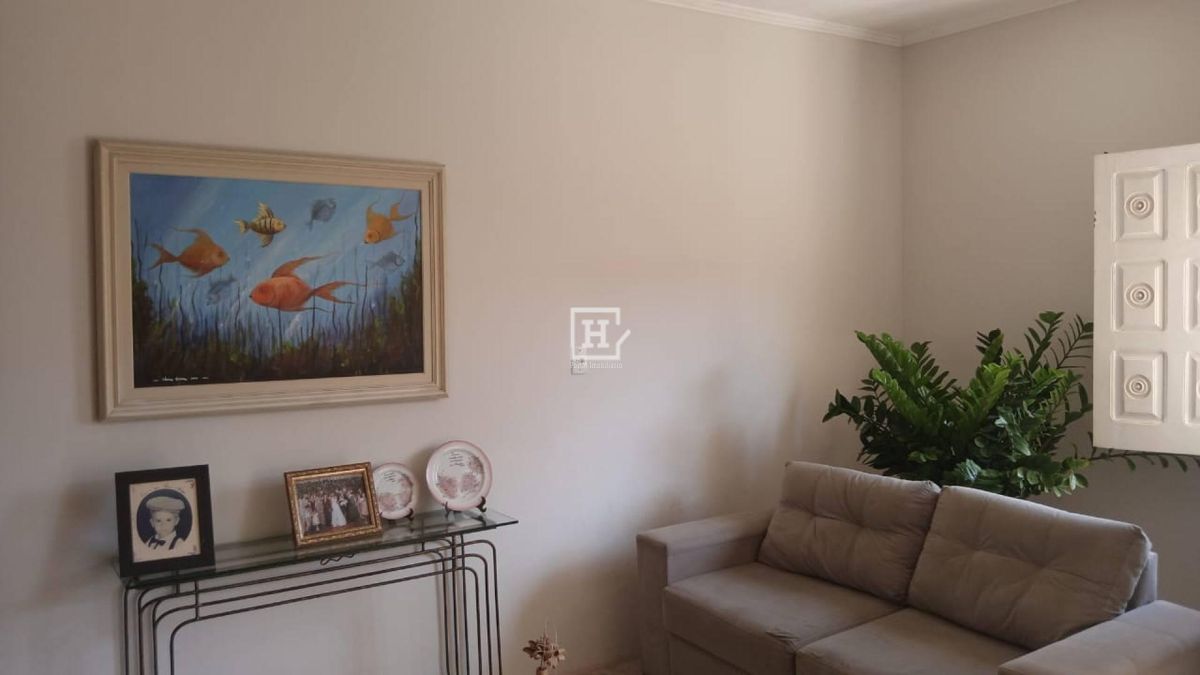 Casa, 4 quartos, 180 m² - Foto 33
