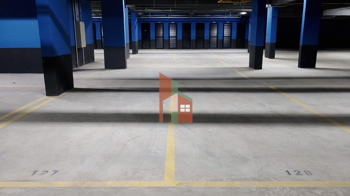 Apartamento, 2 quartos, 69 m² - Foto 26