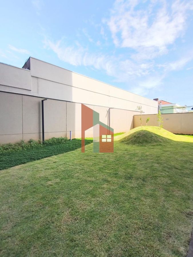 Apartamento, 2 quartos, 69 m² - Foto 19
