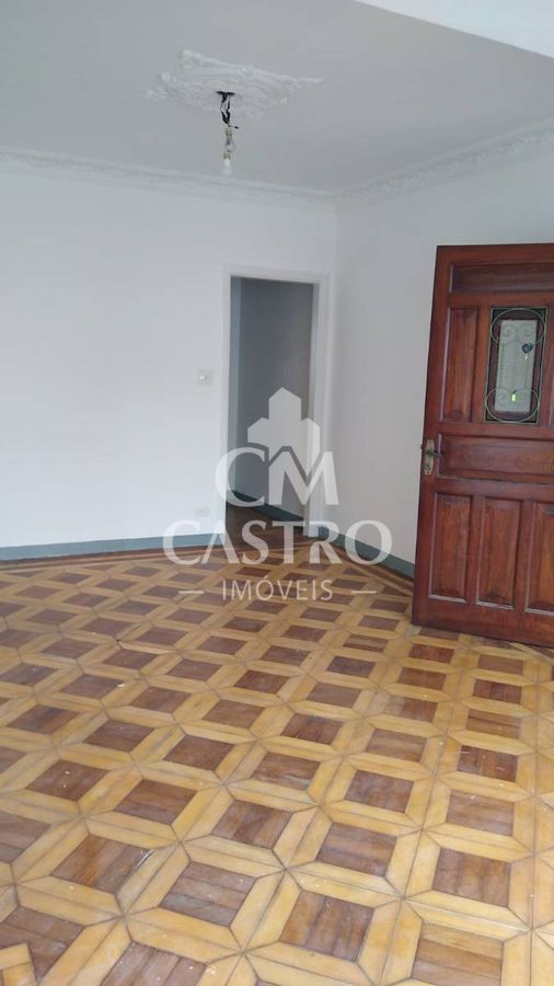 Sobrado, 4 quartos, 248 m² - Foto 32