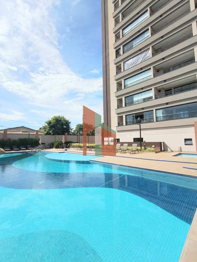 Apartamento, 2 quartos, 69 m² - Foto 40
