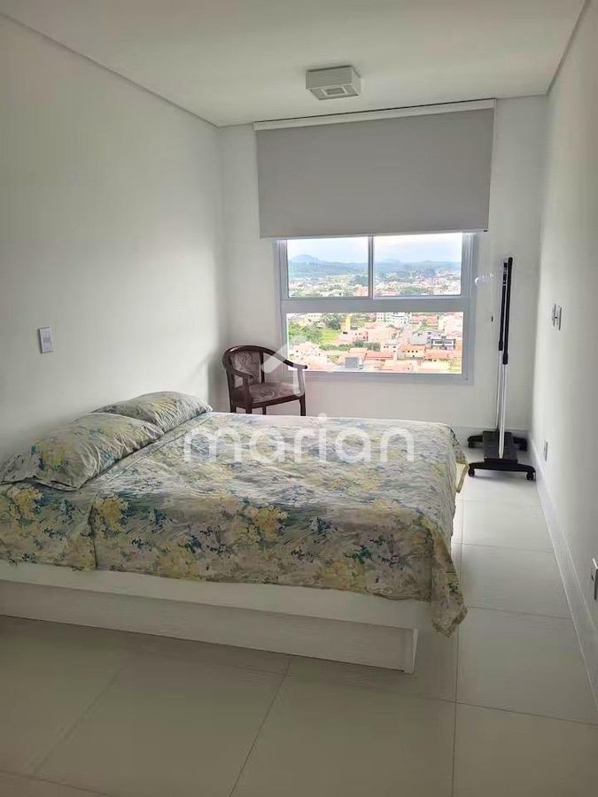 Apartamento, 3 quartos, 98 m² - Foto 10