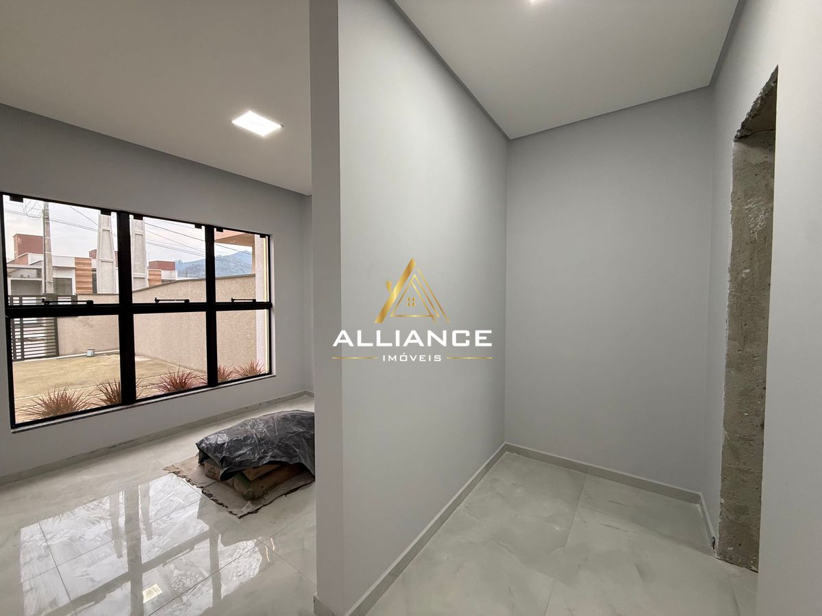Casa, 2 quartos, 66 m² - Foto 5