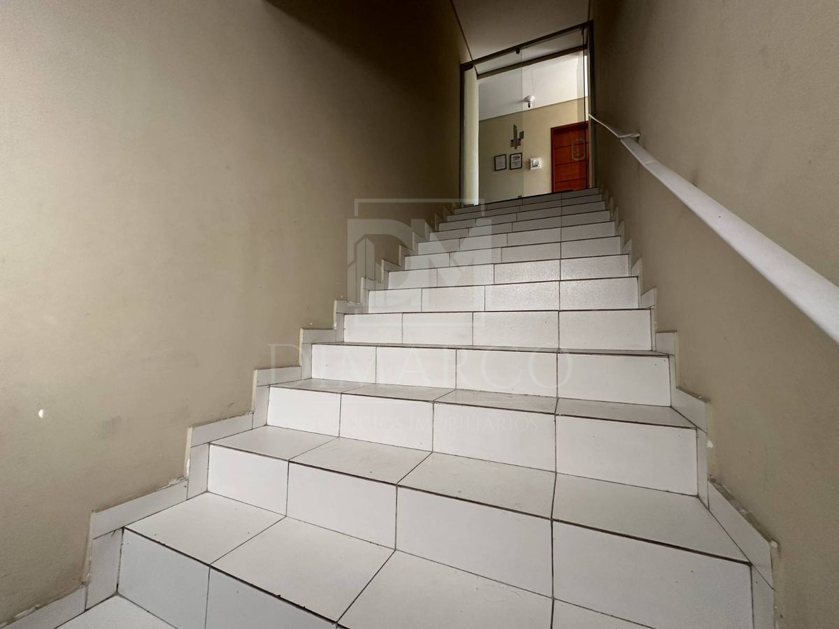 Flat/Apart Hotel, 28 m² - Foto 6