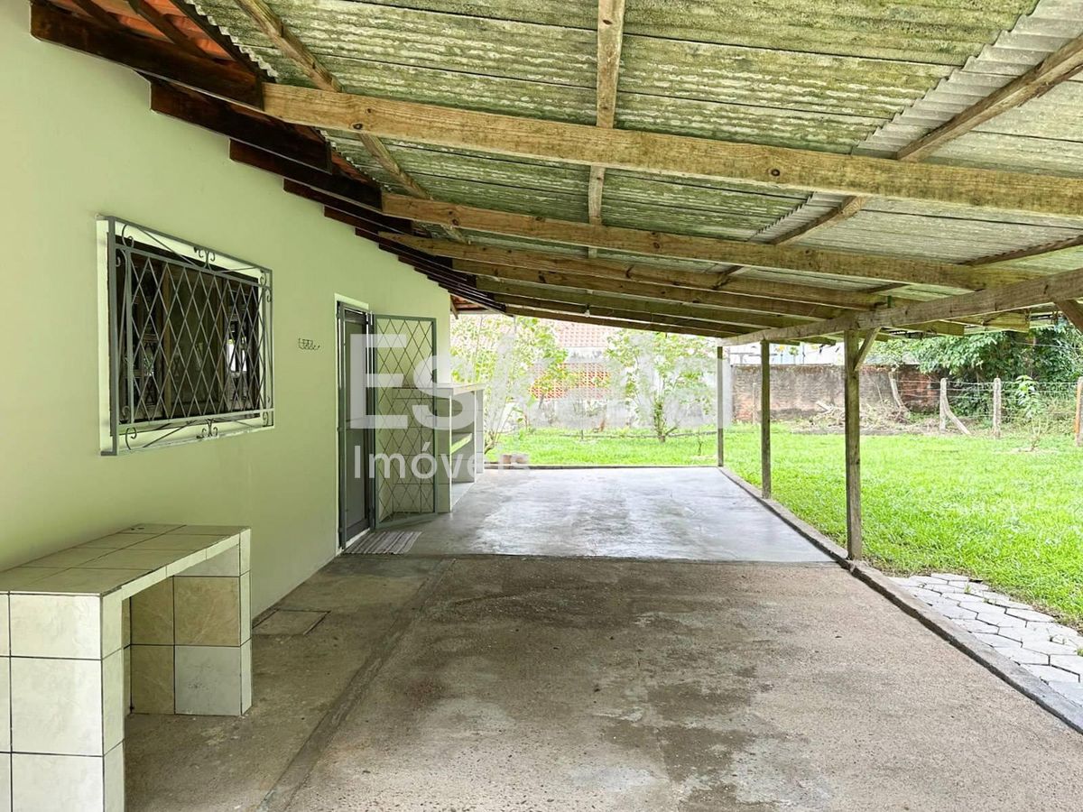 Casa, 4 quartos, 129 m² - Foto 5