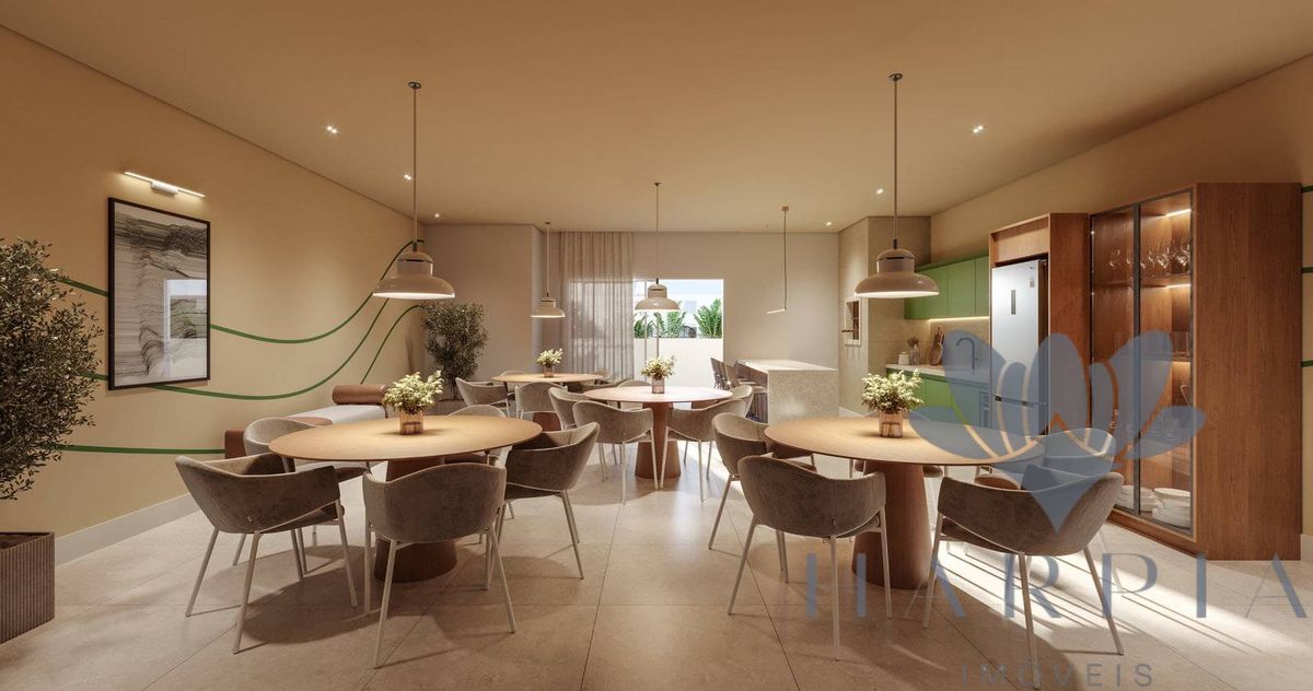Apartamento, 1 quarto, 42 m² - Foto 15