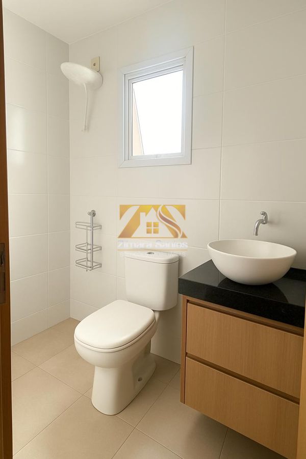 Apartamento, 2 quartos, 60 m² - Foto 21