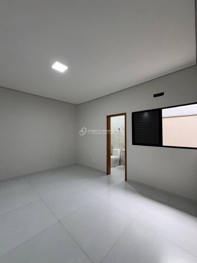 Casa, 3 quartos, 120 m² - Foto 25