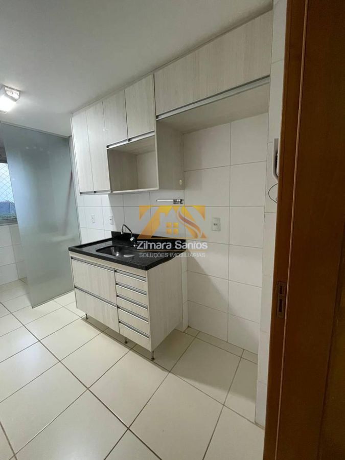 Apartamento, 2 quartos, 62 m² - Foto 8